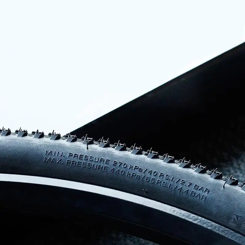 GloryStar CHAOYANG MTB велосипед велосипедная шина для ремонта проколотых шин шина для горного велосипеда велосипедные шины