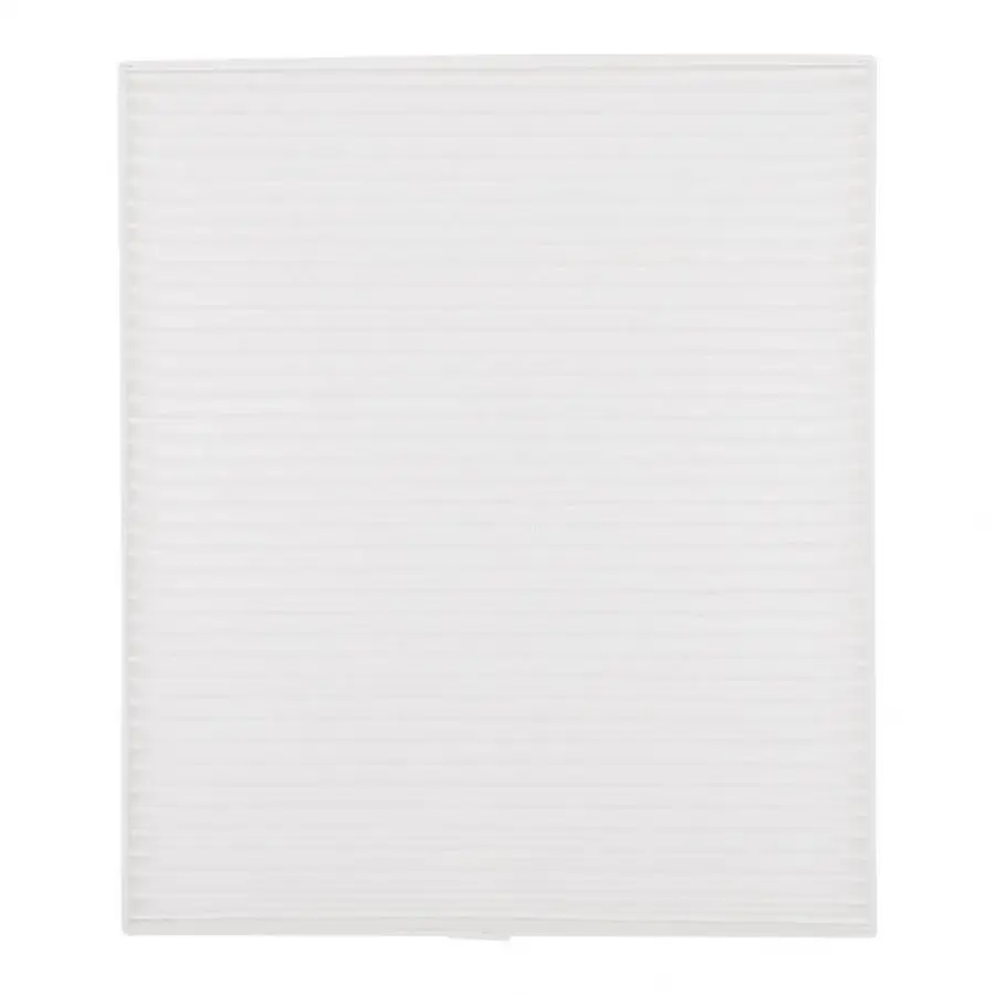 Автомобильный воздушный фильтр очиститель автомобильный аксессуар замена 971332K000