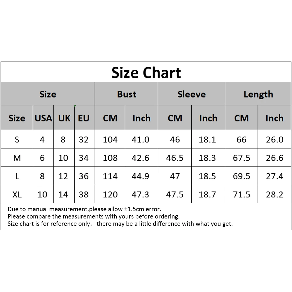 

Fashion Women Leopard Print Long Sleeves Hoodie Pullover Sweatshirt Women's Clothing sudaderas 2020