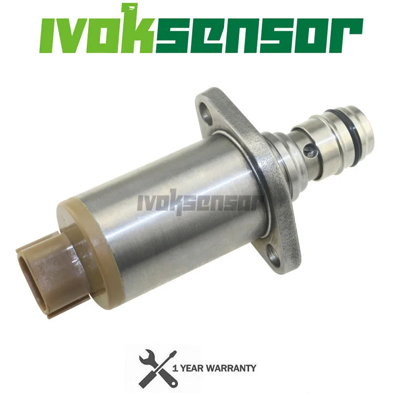 Дизель CR впрыска топлива высокого Давление насоса регулятор Впускной Дозирующий