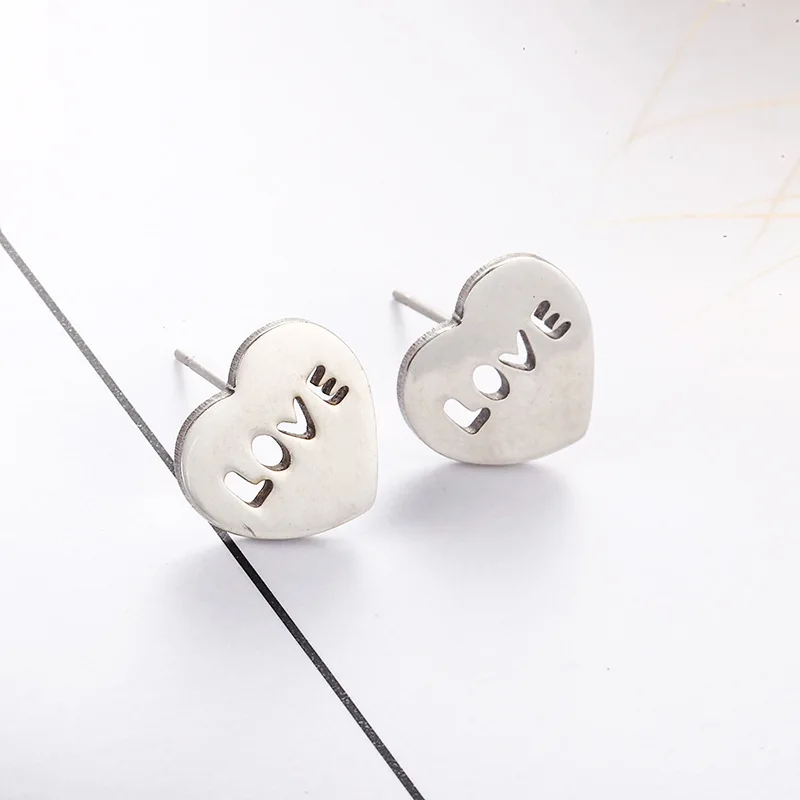 Серьги с кисточками в европейском и американском стиле серьги из сплава