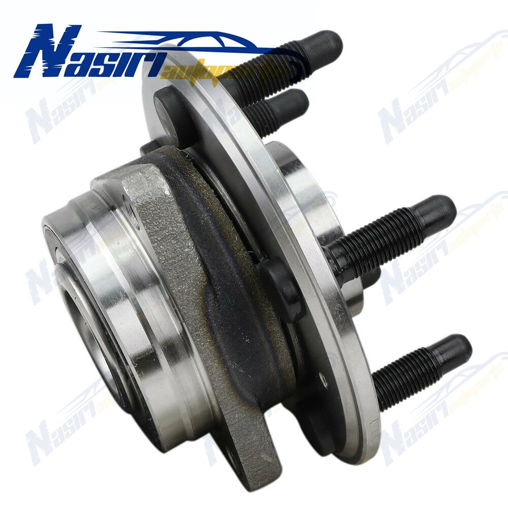 Передний или задний подшипник ступицы колеса для Cadillac CTS XTS Chevrolet Camaro IMPALA 2008 2009 2010