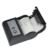 2 mobile mini handheld wifi usb shipping thermal label printer hcc t2pl w