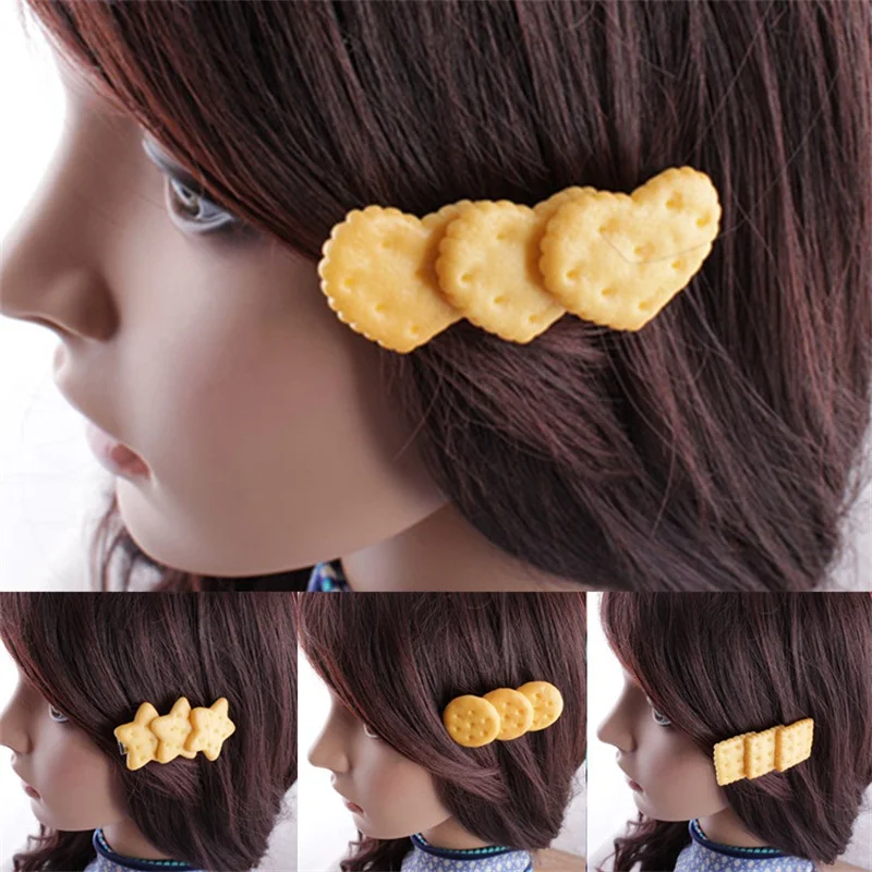 1 шт. Одежда с героями мультфильмов резинки для волос девочек Симпатичные