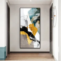 large handmade abstract oil painting hand made wall painting wall art home decorative for living room office bar wall decoration