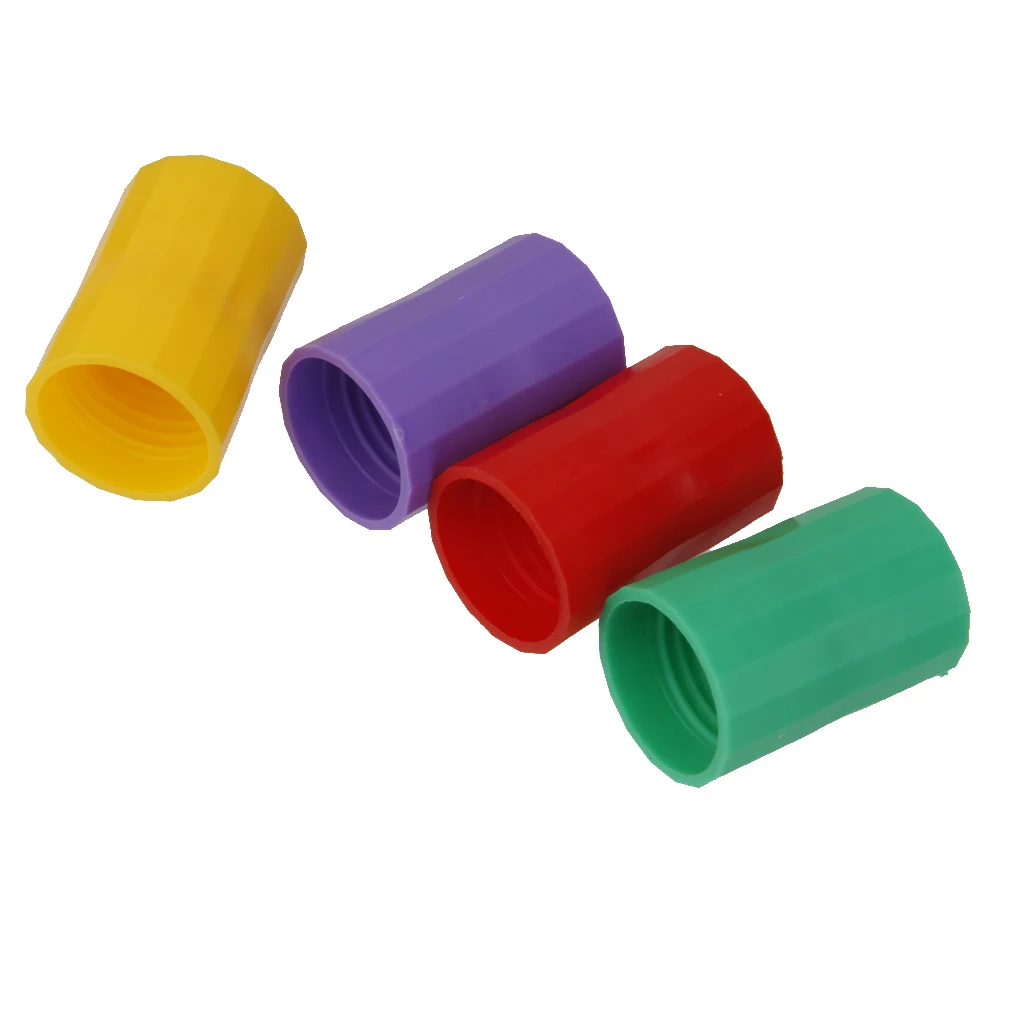 Пластиковая бутылка для воды циклонная экспериментов домашняя трубка обучения 2