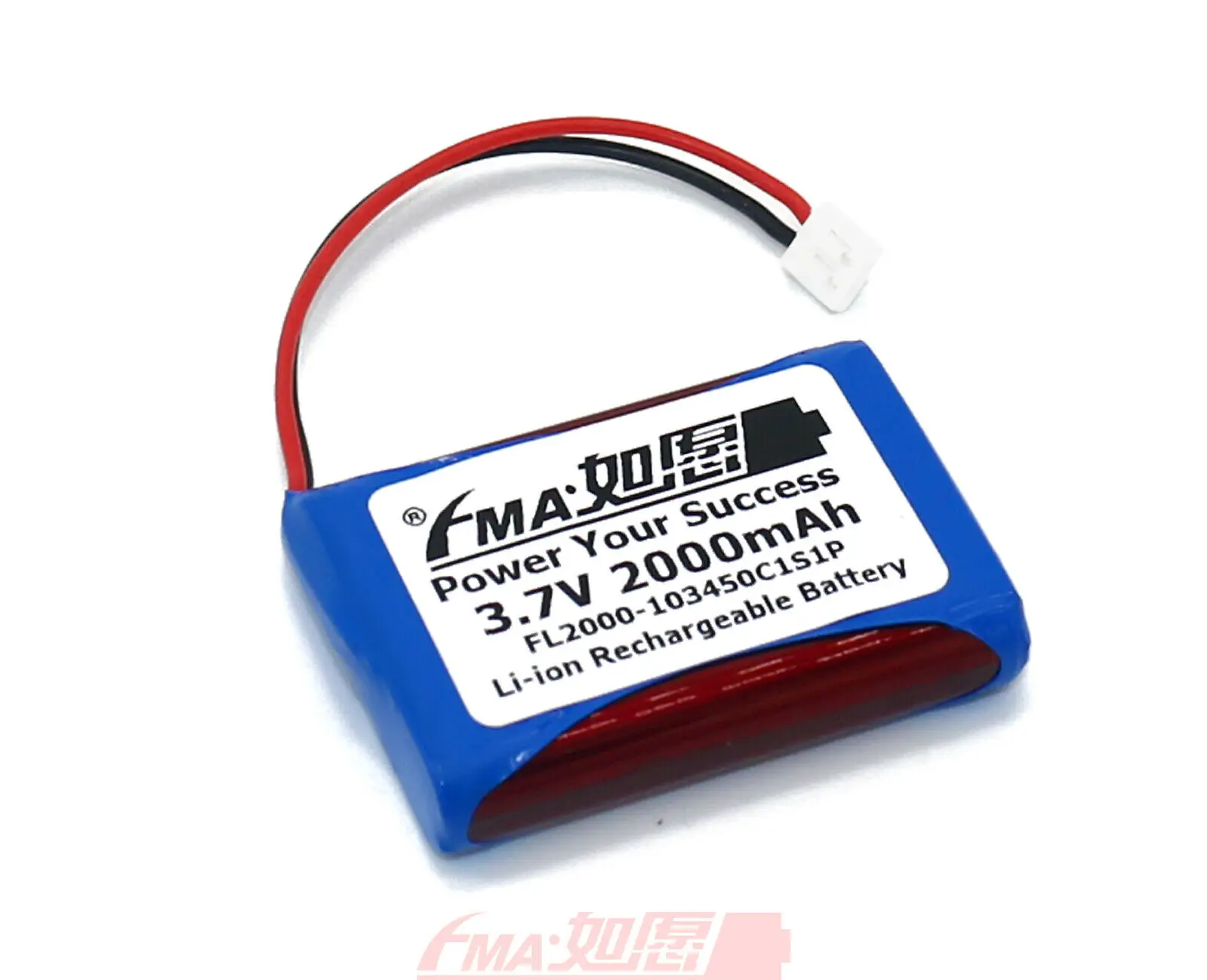 Беспроводной телефон Empire GP60AAS3BMJ аккумулятор Casio li-ion 3 7 V 2000mAh 103450C1S - купить по