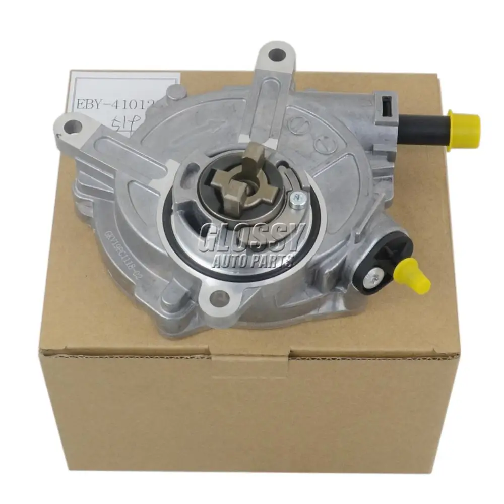 AP02 тормозной вакуумный насос для Mercedes W203 W204 S204 X204 CL203 S203 R230 W211 A209 C209 S211 R171 C219 W221 W212