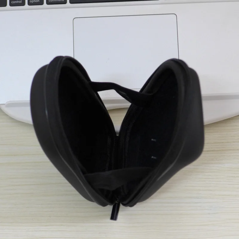 Сумка для камеры sony RX100m7 R100m6 RX100m5a RX100m4 RX100m3 RX100VII VI Va V IV III Корпус водонепроницаемый