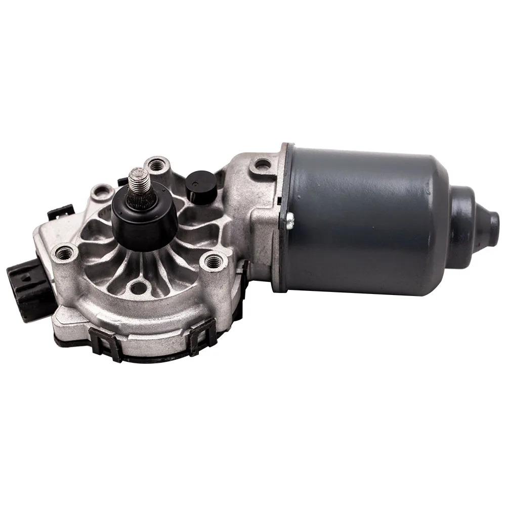 

FRONT WIPER MOTOR for SUBARU IMPREZA For MAZDA CX-7 MITSUBISHI for SUZUKI SX4 86510FG010