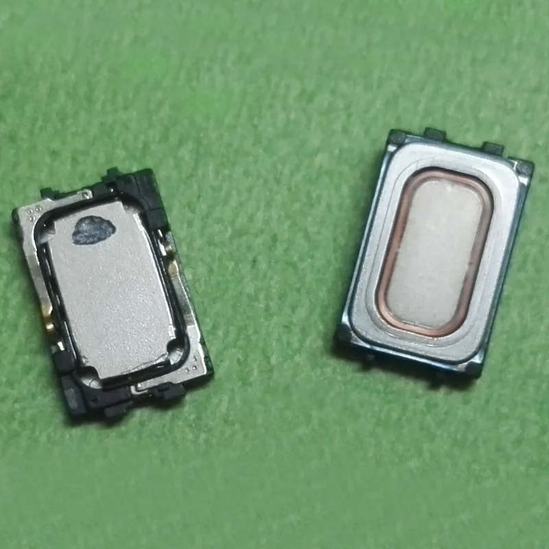 Наушник чехол с подставкой и отделениями для карт Nokia Lumia 525 830 929 930 710 603 640 730 735 5233 C5