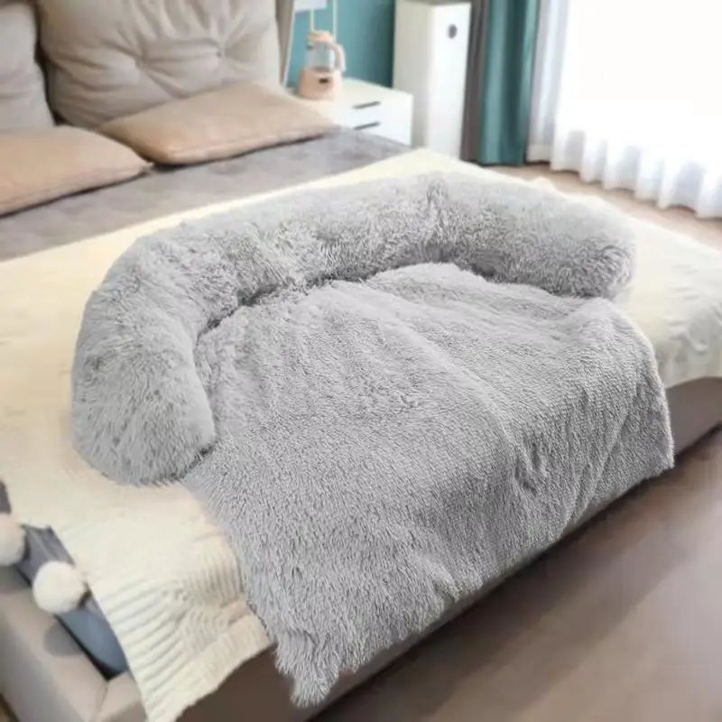 Vergleich Du und ich Hundebetten