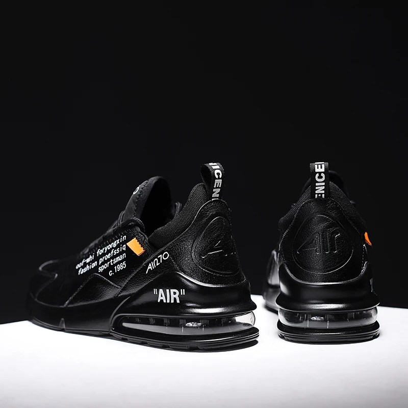 Оригинальные мужские кроссовки Disruptor 2, белые Кроссовки KAYANO Gel 500 ROADHAWK, дышащая спортивная обувь, тройная-S 270, для ходьбы