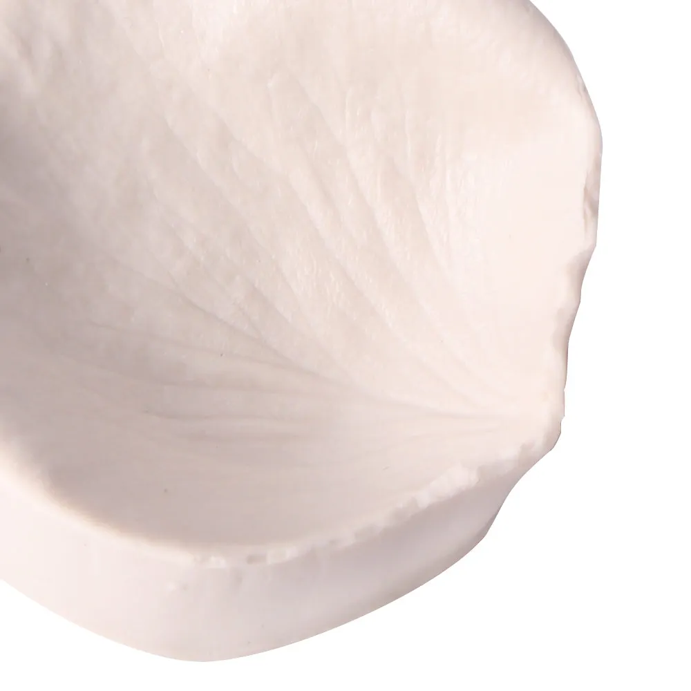 2 шт./компл. Пион цветочный Лепесток торт украшая инструменты помадка в Форме Розы