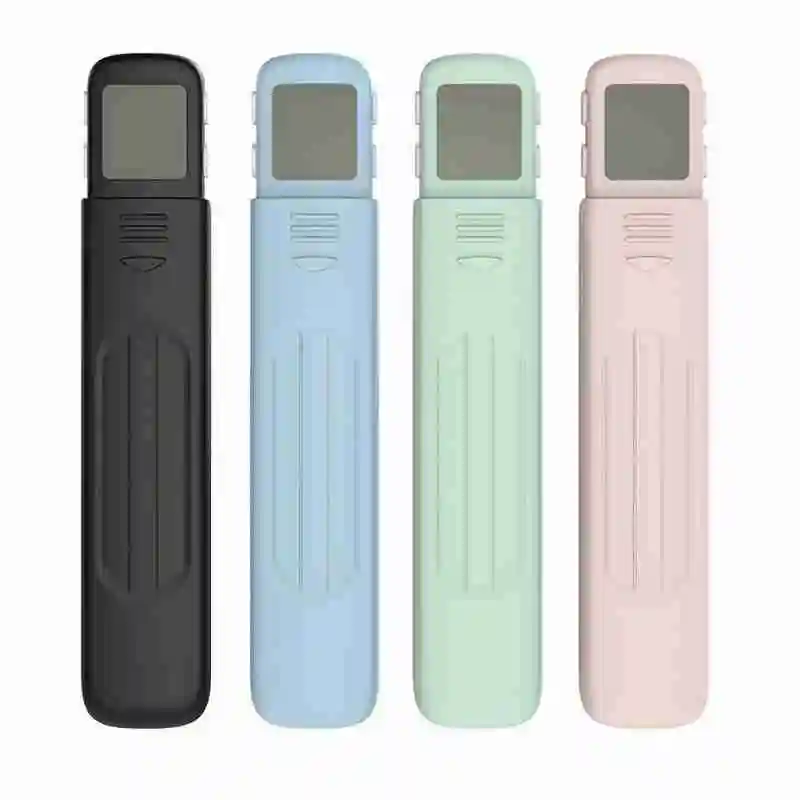 Портативный укулеле аккорд помощь при тренировке Карманный Маленький Гитарный