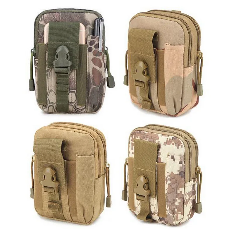 Тактическая сумка на плечо водонепроницаемый рюкзак для активного отдыха и