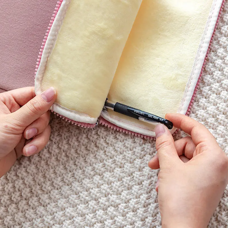 

Fashion Cute New laptop sleeve case bag Girl Woman Notebook Cover 9.7 10.2 10.5 pro11 inch for ipad Macbook air pro Huawei