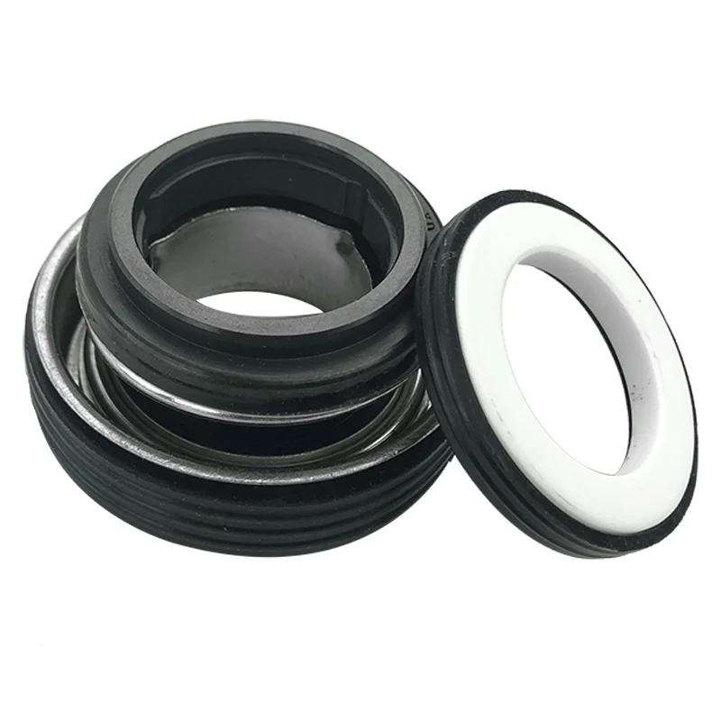 

Gasoline Diesel Engine Pump Accessories 2 inch 3 inch Self Priming 170 Gasoline Water Pump Seal Mechanical Sea