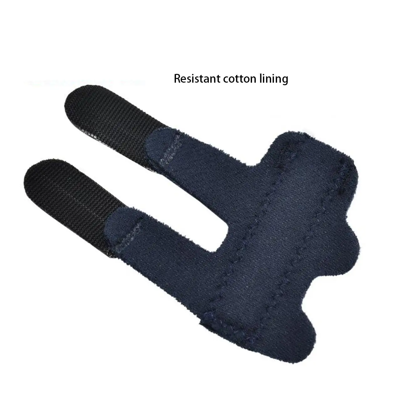 1 шт. корректор для фиксации пальцев | Красота и здоровье