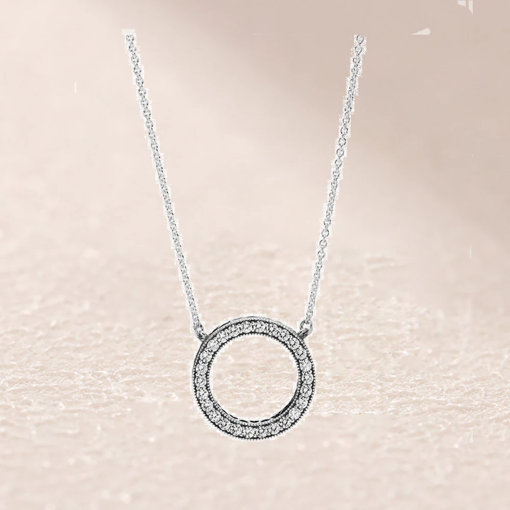 

590514CZ