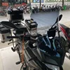 Изображение товара 3