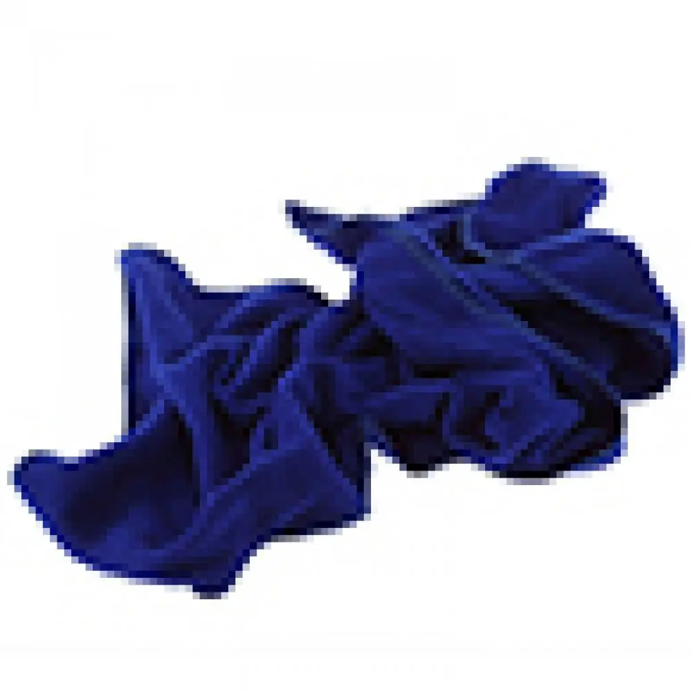 

55% Hot Sales!!! 30X70CM Microfiber Towel Car Cleaning Wash Clean Cloth Useful