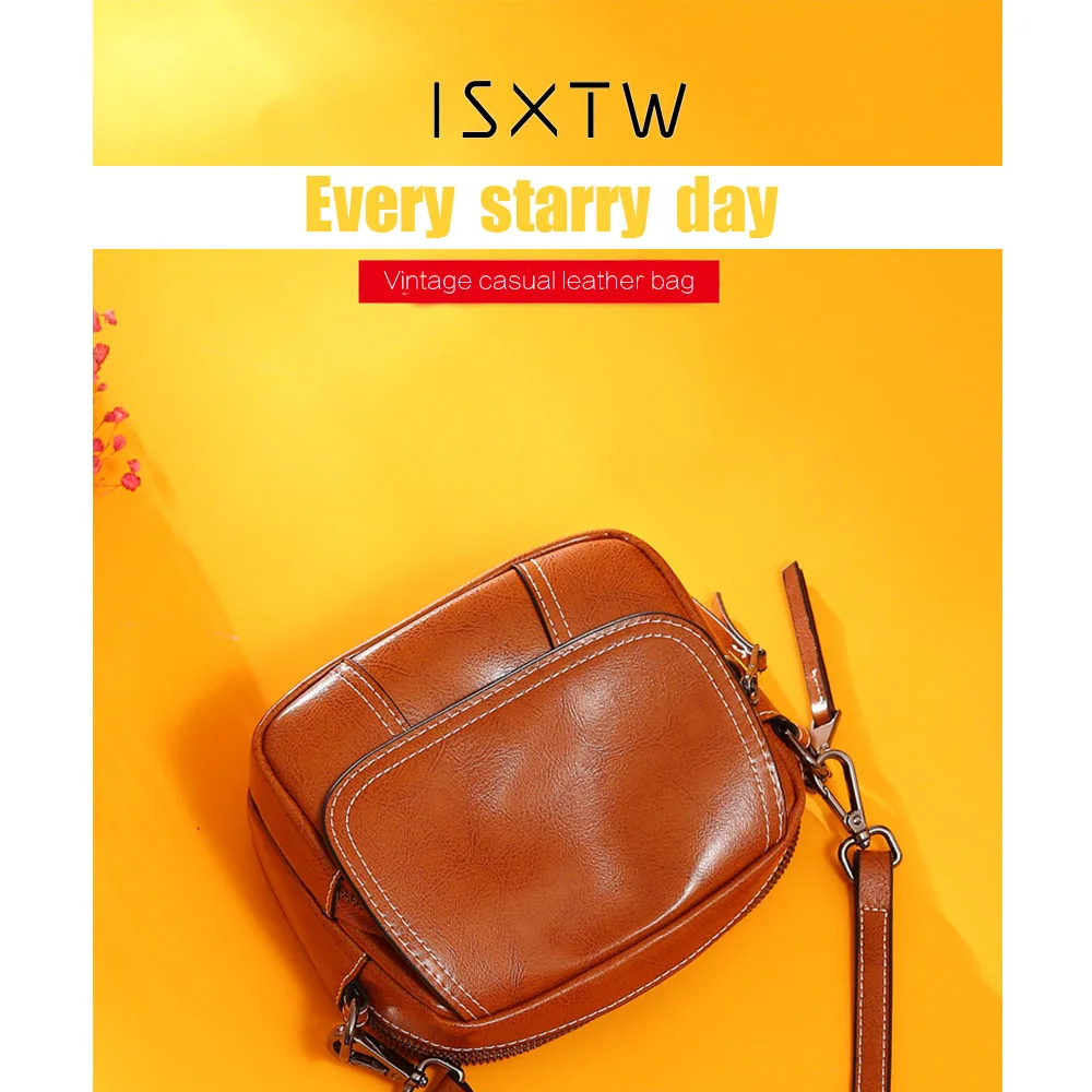 2019 Высококачественная Женская сумочка роскошная сумка-мессенджер мягкая сумка