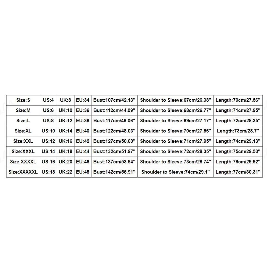 

Women Shirts long sleeve shirt Solid O-Veck Autumn Warm Sweatshirt Loose Pocket Daily Pullover Plus Size Long Style Tops harajuk