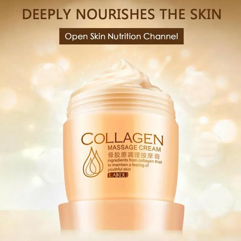 

Removal Cream Shrink Pore Cream Tender Brightening Day Cream Cream Face Anti-Aging Moisturizing Lifting I4U3