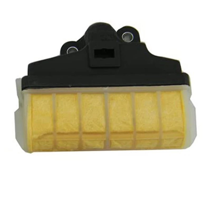 

5Pcs Air Filters for STIHL 021 023 025 MS210 MS230 MS250 Chainsaw Outdoor Power Tools Chainsaw Parts Accessories