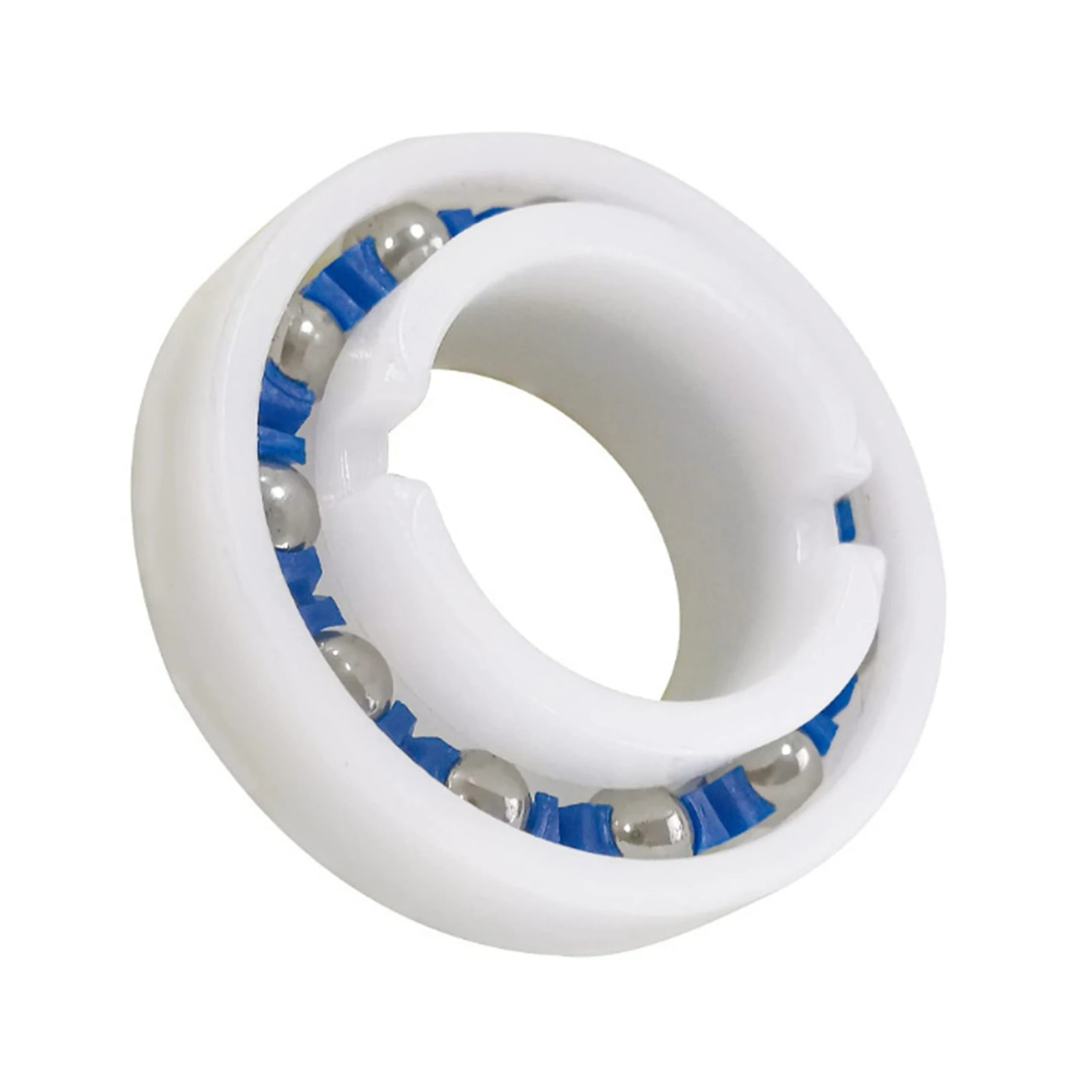 

Pool Cleaner Wheel Bearing Part C60 C-60 For Polaris 180 280 Roller Bearing Replacement Parts Swimming Pool Parts Tool