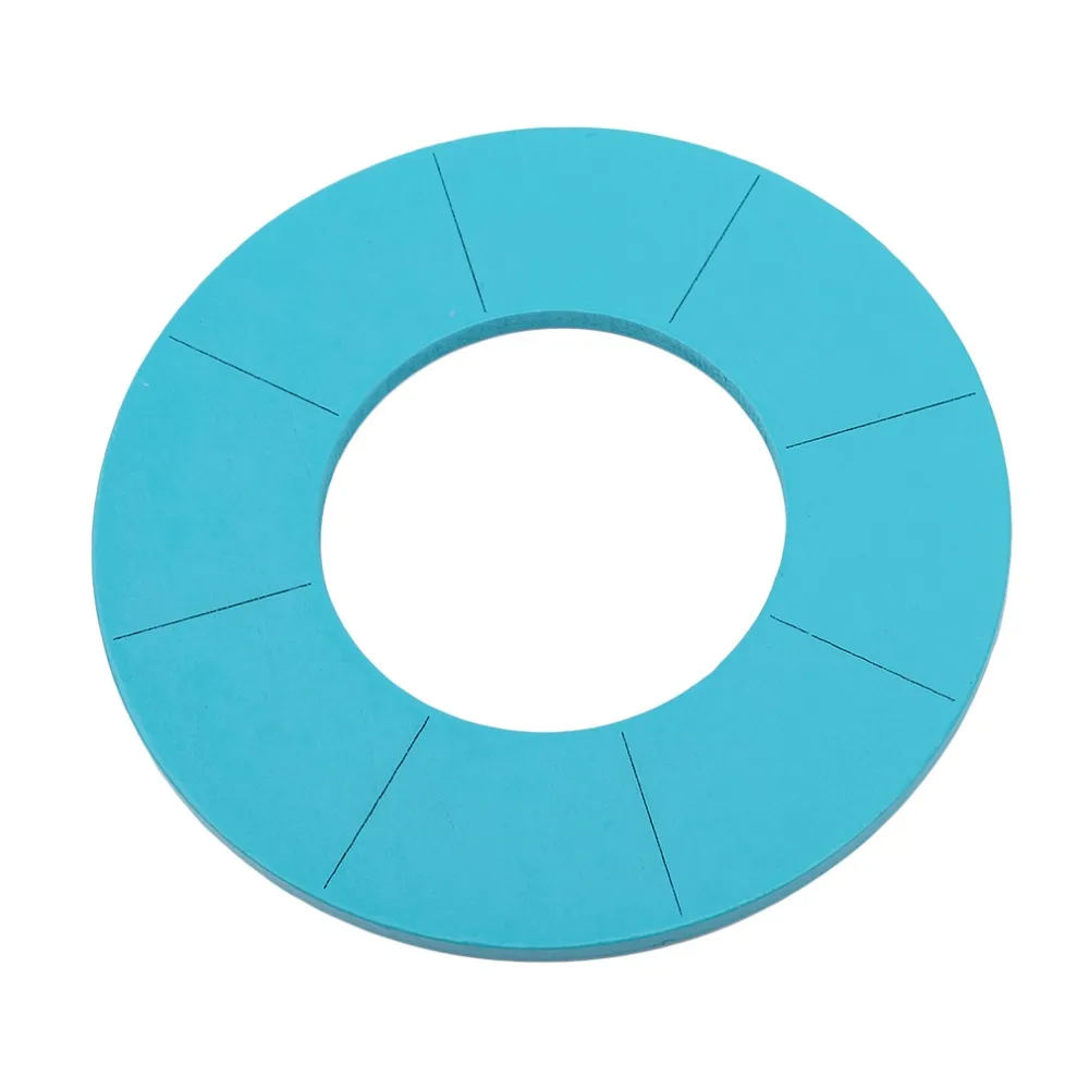 

3D Leaning Tower Leaning Interesting Stack Music Blocks High Pile Toys Children's Learning & Educational Toys Balance Beam