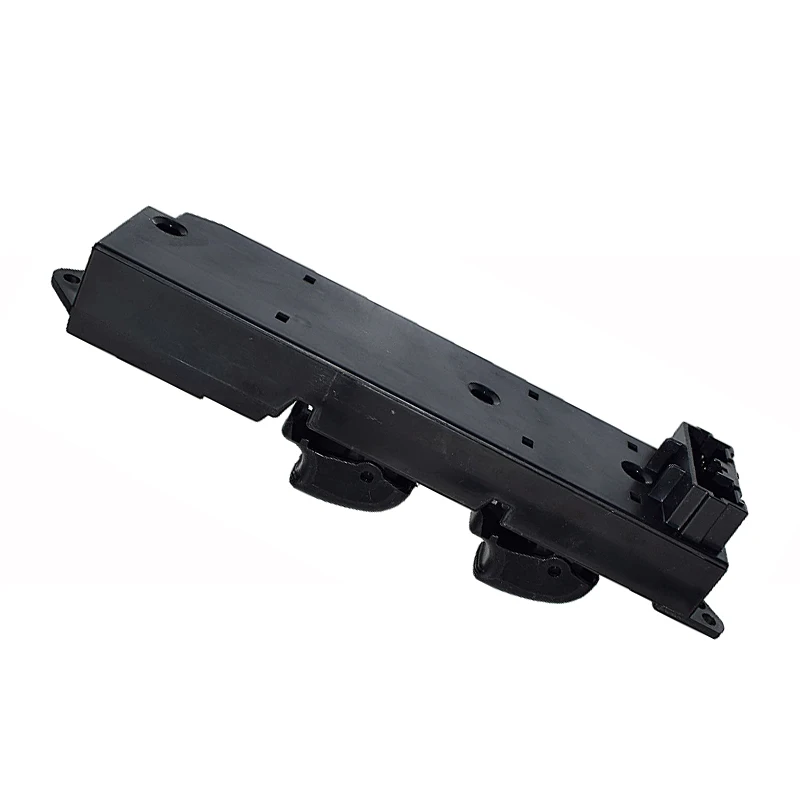 MR 194826 Передний левый электрический переключатель управления стеклоподъемником