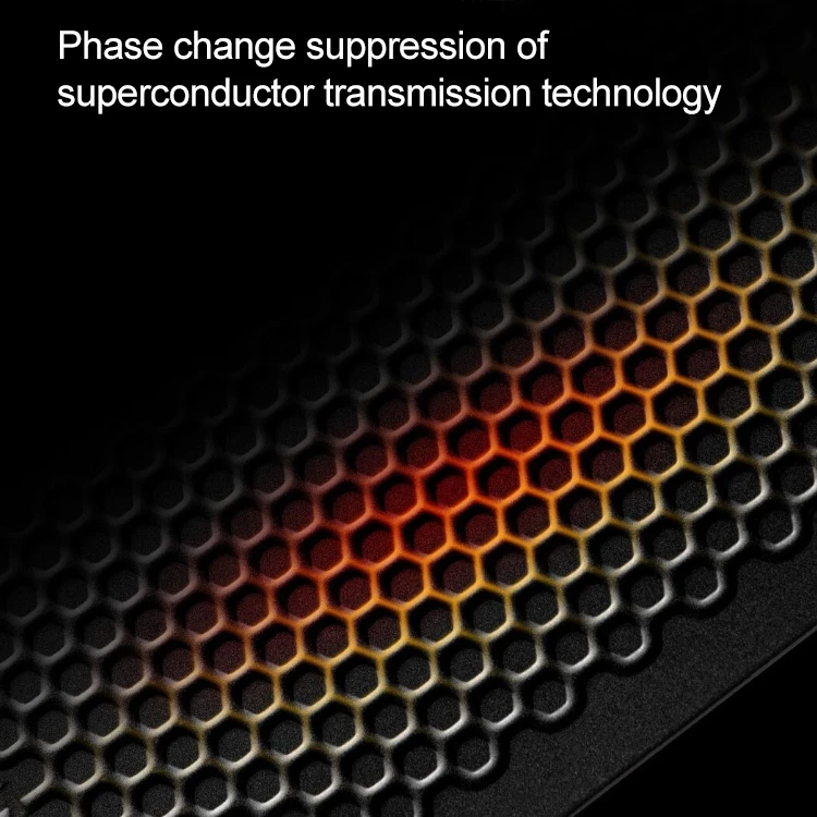 

Xiaomi Mijia Fast Defrosting Thaw Tray Frozen Food Fruit Meat Quick Defrosting Plate Defrosting Board Kitchen Tool Gadget