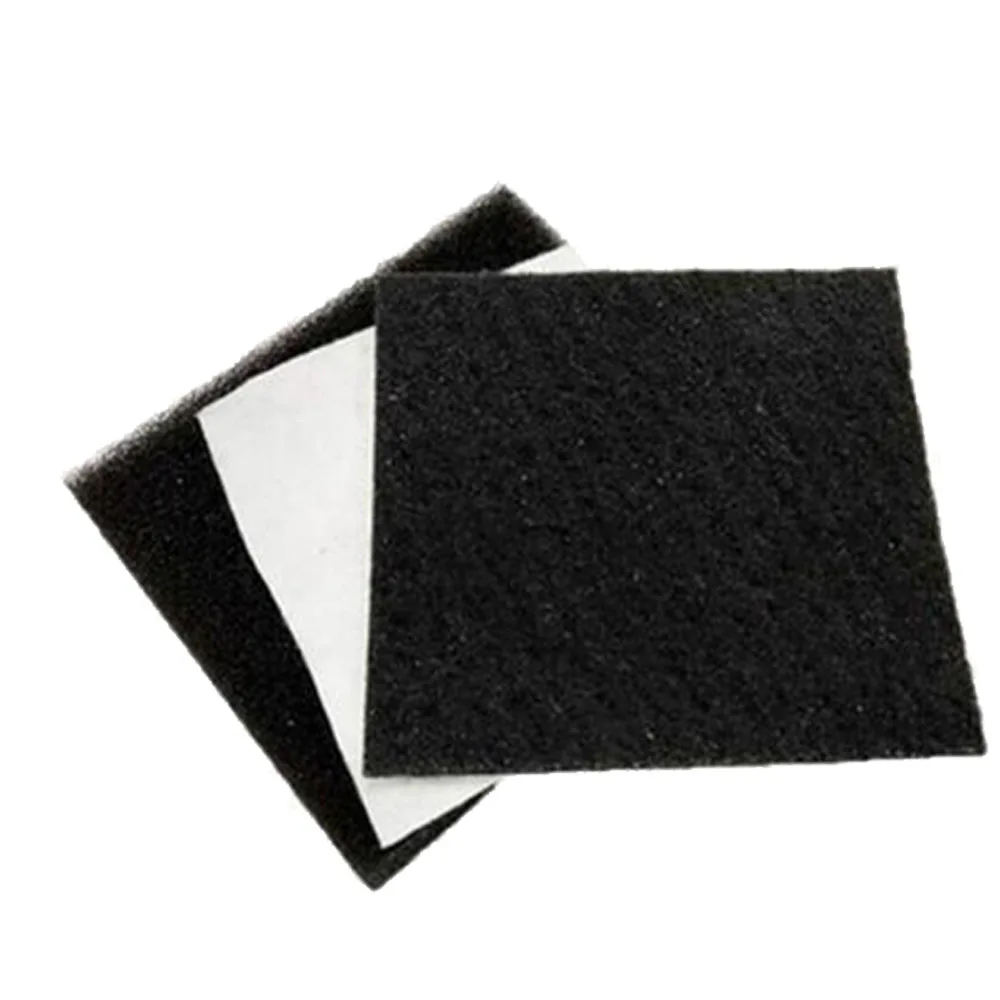 H11 DJ63-00672D фильтр для пылесоса HEPA Samsung SC4300 SC4470 белый VC-B710W... Набор аксессуаров чистки