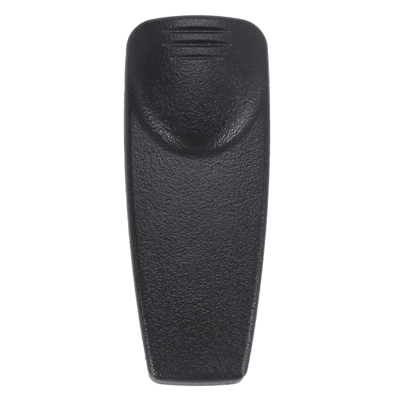 

Replacement Belt Clip for Motorola Radios GP328PLUS Talkie-walkie clamp