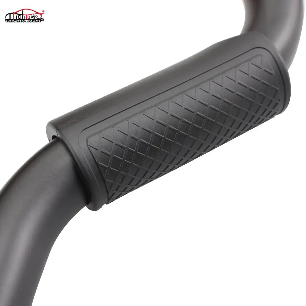 Мотоциклетная черная защита двигателя для коленей Harley-Davidson Sportster 883 XL 48 72 Iron |