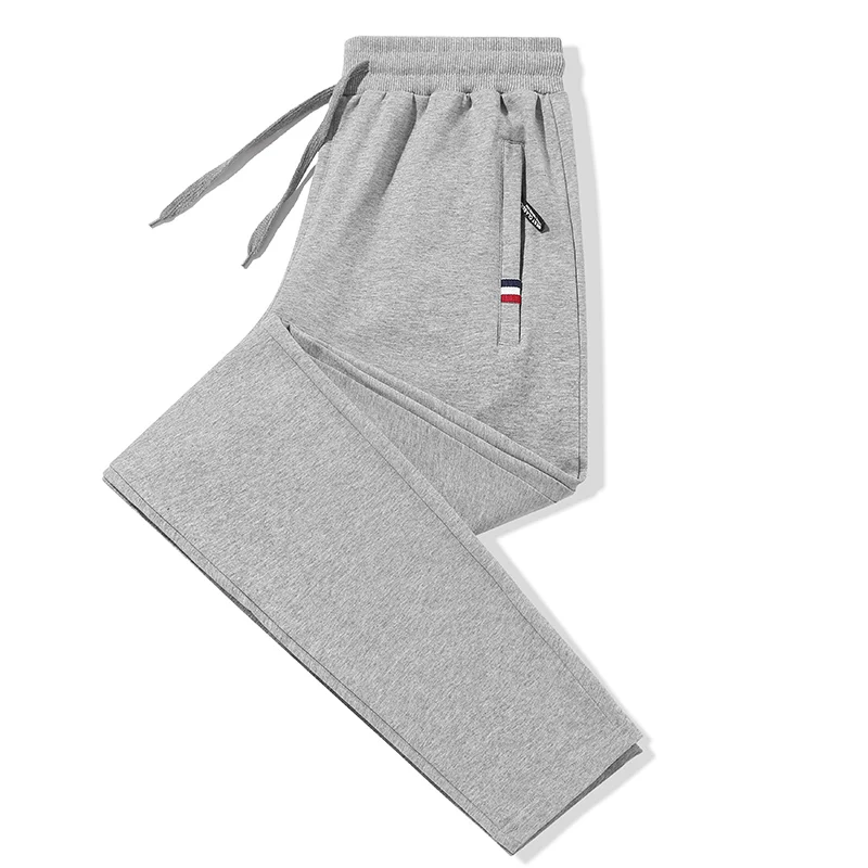 Брюки осень 2021 спортивные брюки-карго мешковатые брюки Мужская одежда Techwear