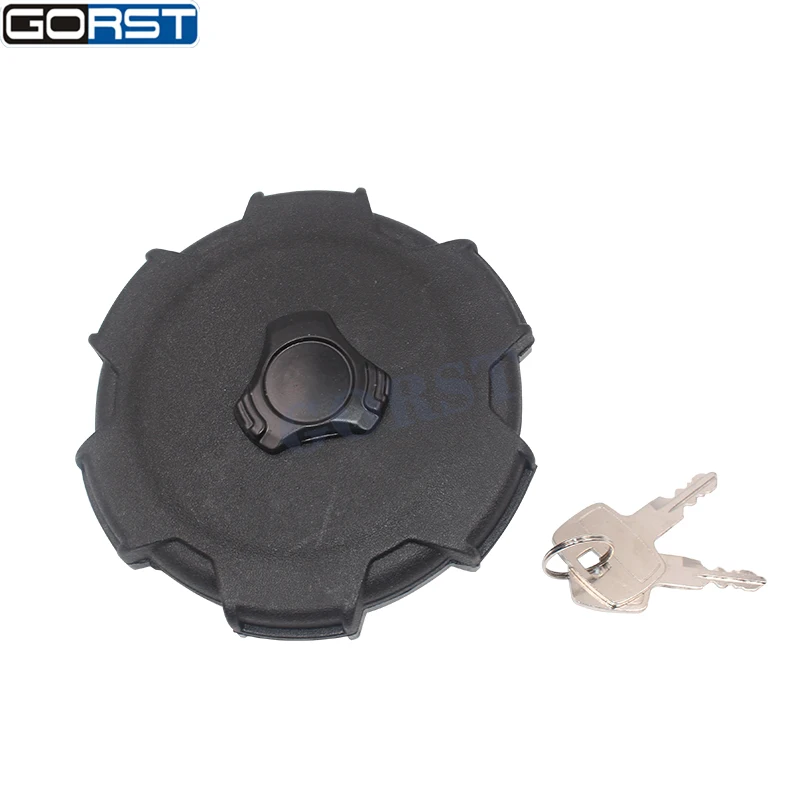 Тюнинг автомобиля крышка топливного бака 500302656 для Iveco Gas Cap 1527908 с замком Внешние