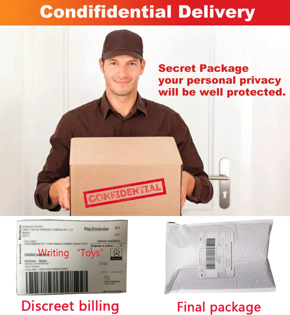 Кролик AV вибратор фаллоимитатор игрушка для секса в форме языка Анальный шарик