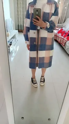 Женский кардиган с имитацией бархата осенне-зимний свободный свитер капюшоном