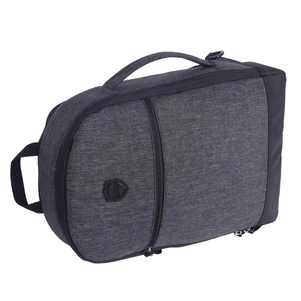 Аксессуары для охотничьего ружья Tourbon открытый Bikepack велосипедов Сумка багажника