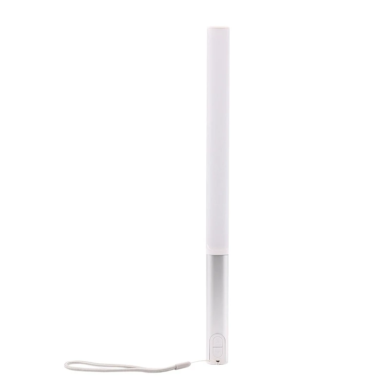 

Multifunctional Mobile Home LED Small Desk Lamp,Car Safety Warning Light,for Car Repair,Outdoor Lighting,Reading,Work