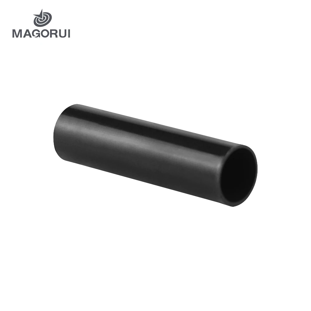 Инструмент для установки и удаления канального лайнера Magorui плюс лайнер GLOCK -