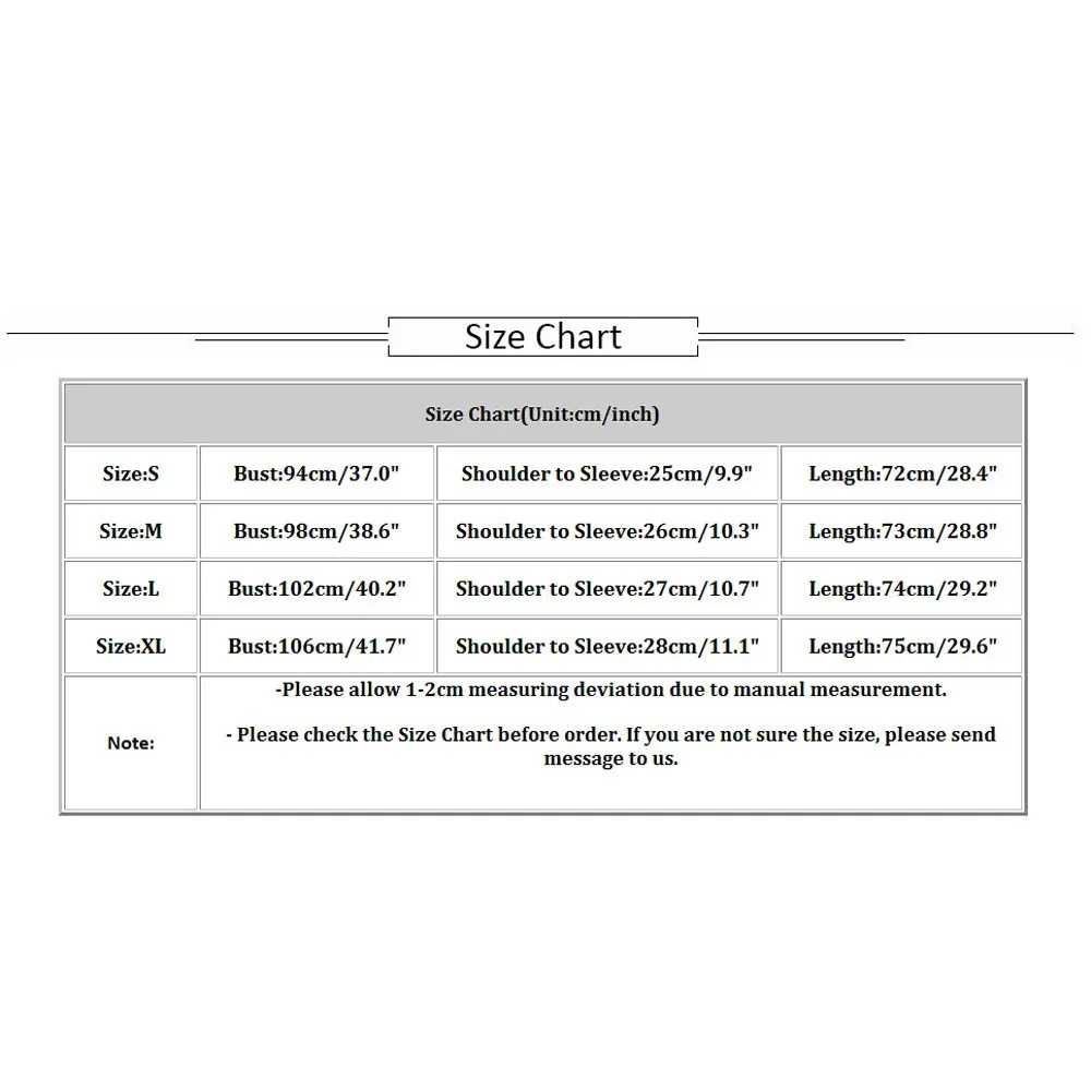 

Women Spring Summer Style Chiffon Blouses T-Shirt Lady Casual Short Sleeve V-Neck Solid Color Loose Tops