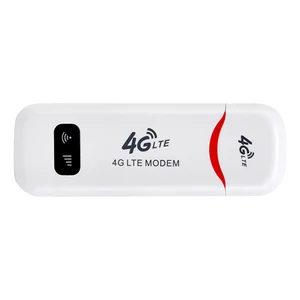 3g4g lte wifi router usb modem stick wireless wifi hotspot router modem stick us version3g4g lte wifi router free global shipping