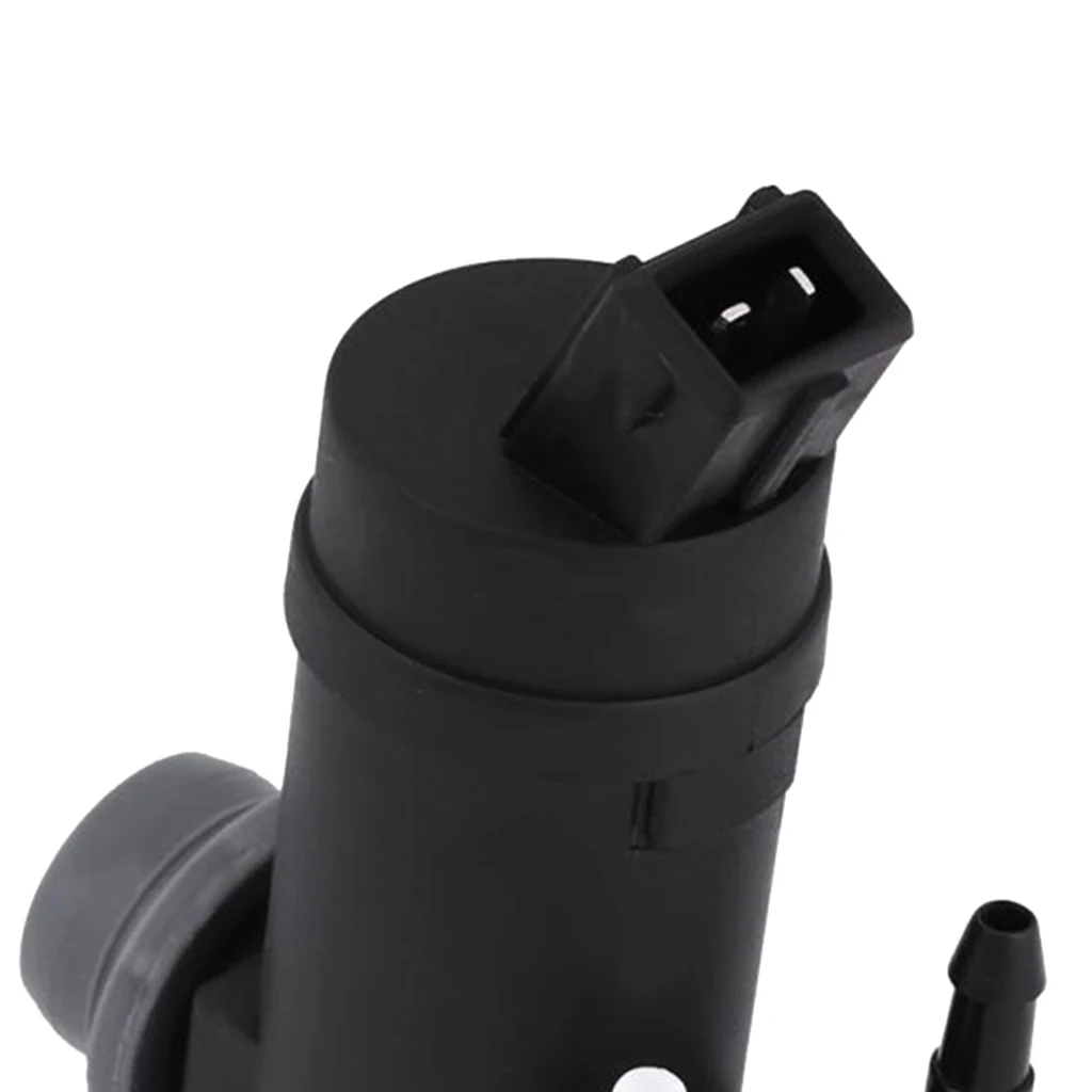 

Front Windshield Washer Motor Pump for Ford Mondeo 1145866,1132694,1S7117K624FB