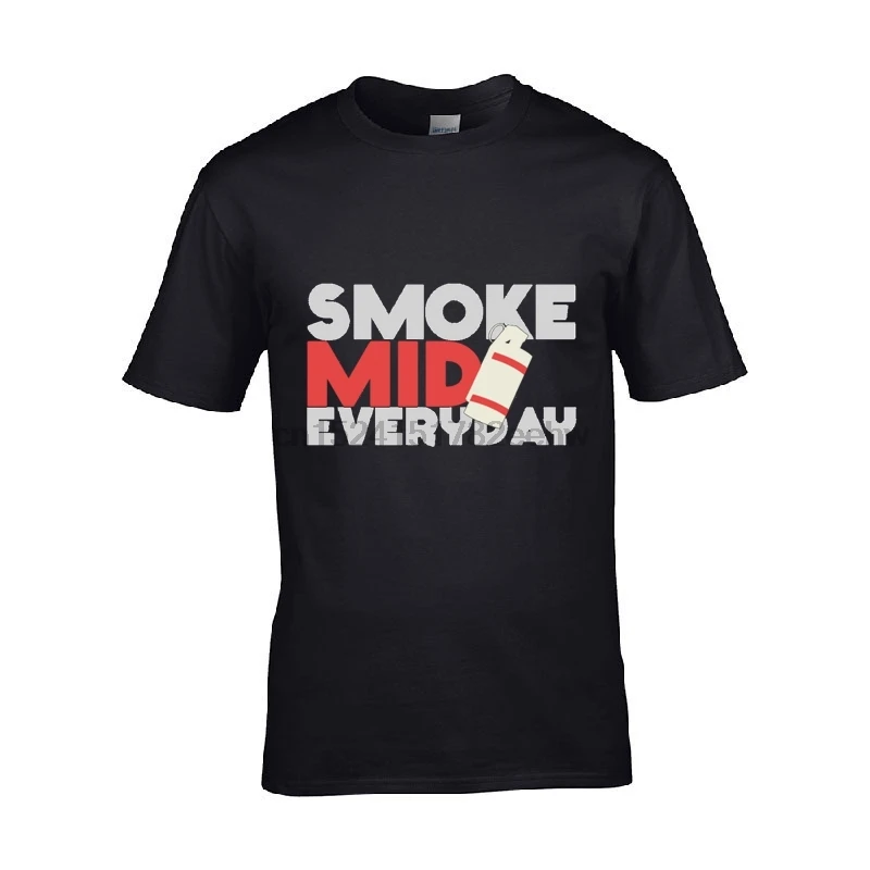 

In Cs Go Men Clothes Round Neck Tshirt Cool Hiphop Top Quality Funny T Shirt Hot Sale Fashion2