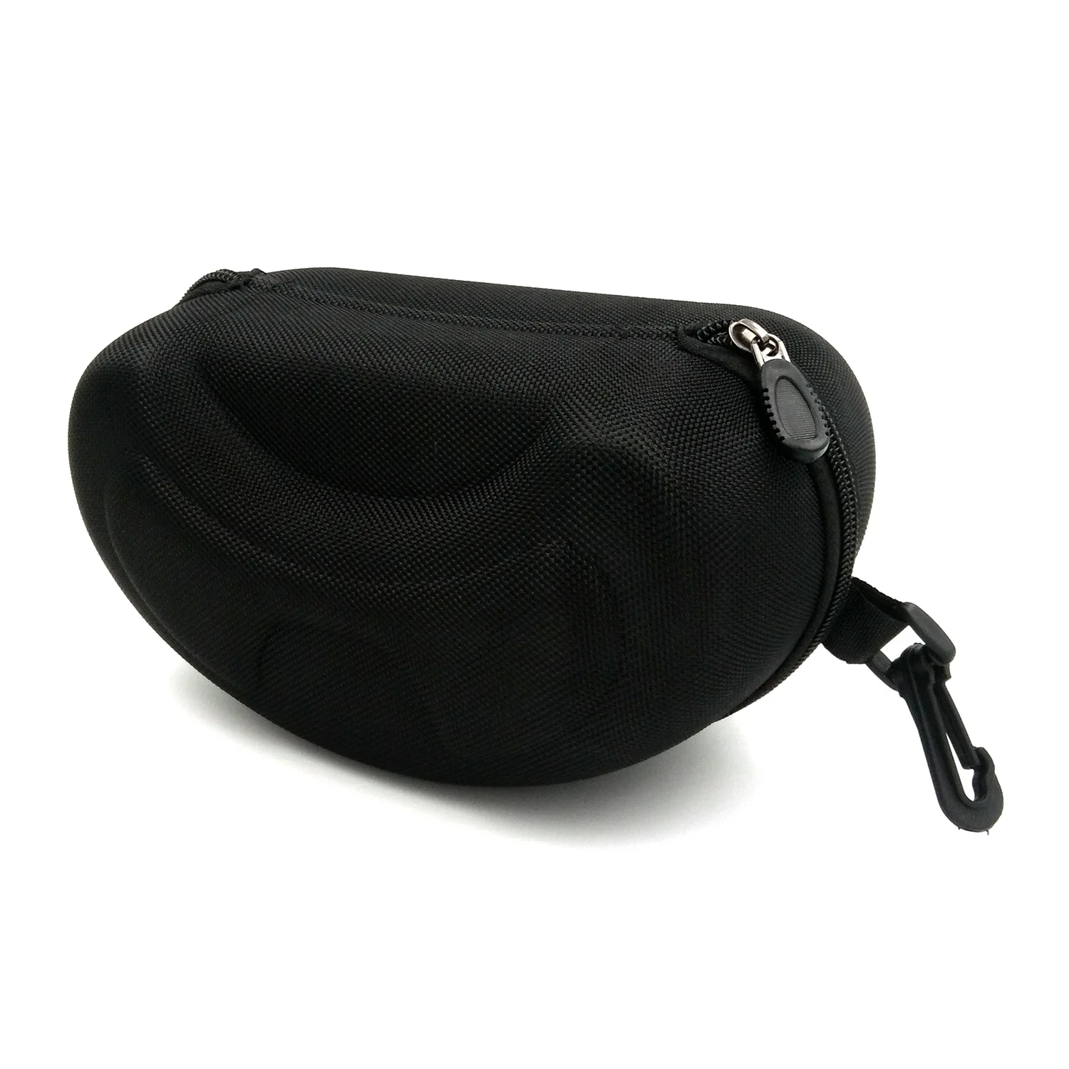 Портативный водонепроницаемый чехол для хранения подводного плавания маски