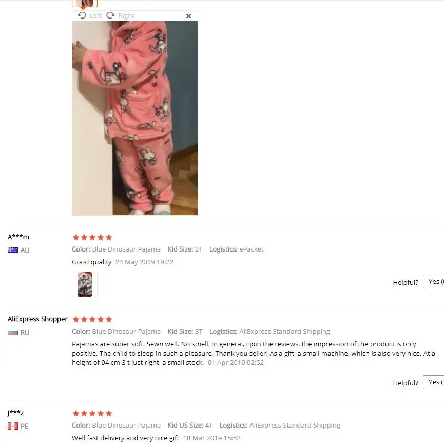 Пижама infantil inverno детский пижамный комплект из кораллового флиса пижама с принтом
